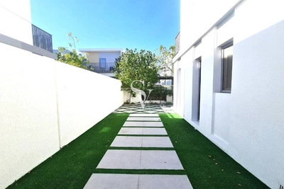 Elan, Tilal Al Ghaf, Dubai-25