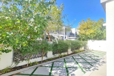 Elan, Tilal Al Ghaf, Dubai-26