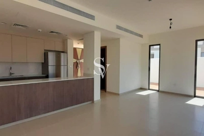 Elan, Tilal Al Ghaf, Dubai-2