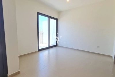 Elan, Tilal Al Ghaf, Dubai-3