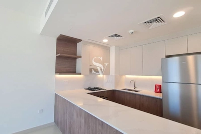 Elan, Tilal Al Ghaf, Dubai-8