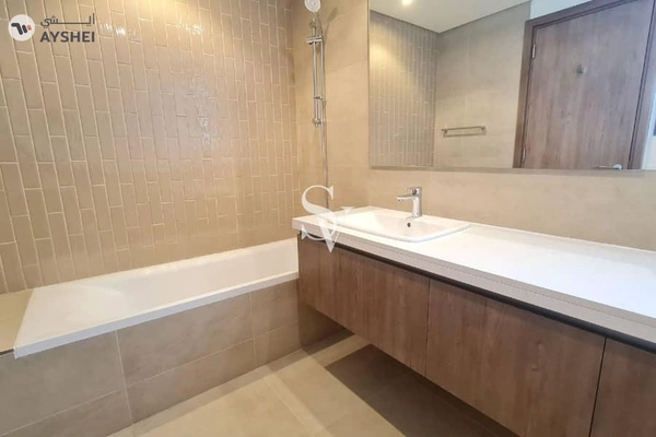 Elan, Tilal Al Ghaf, Dubai