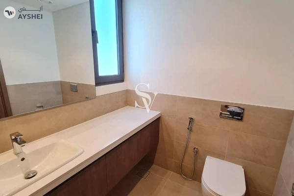 Elan, Tilal Al Ghaf, Dubai