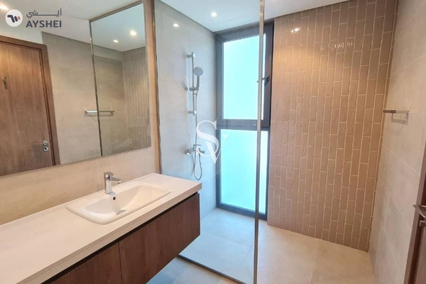 Elan, Tilal Al Ghaf, Dubai