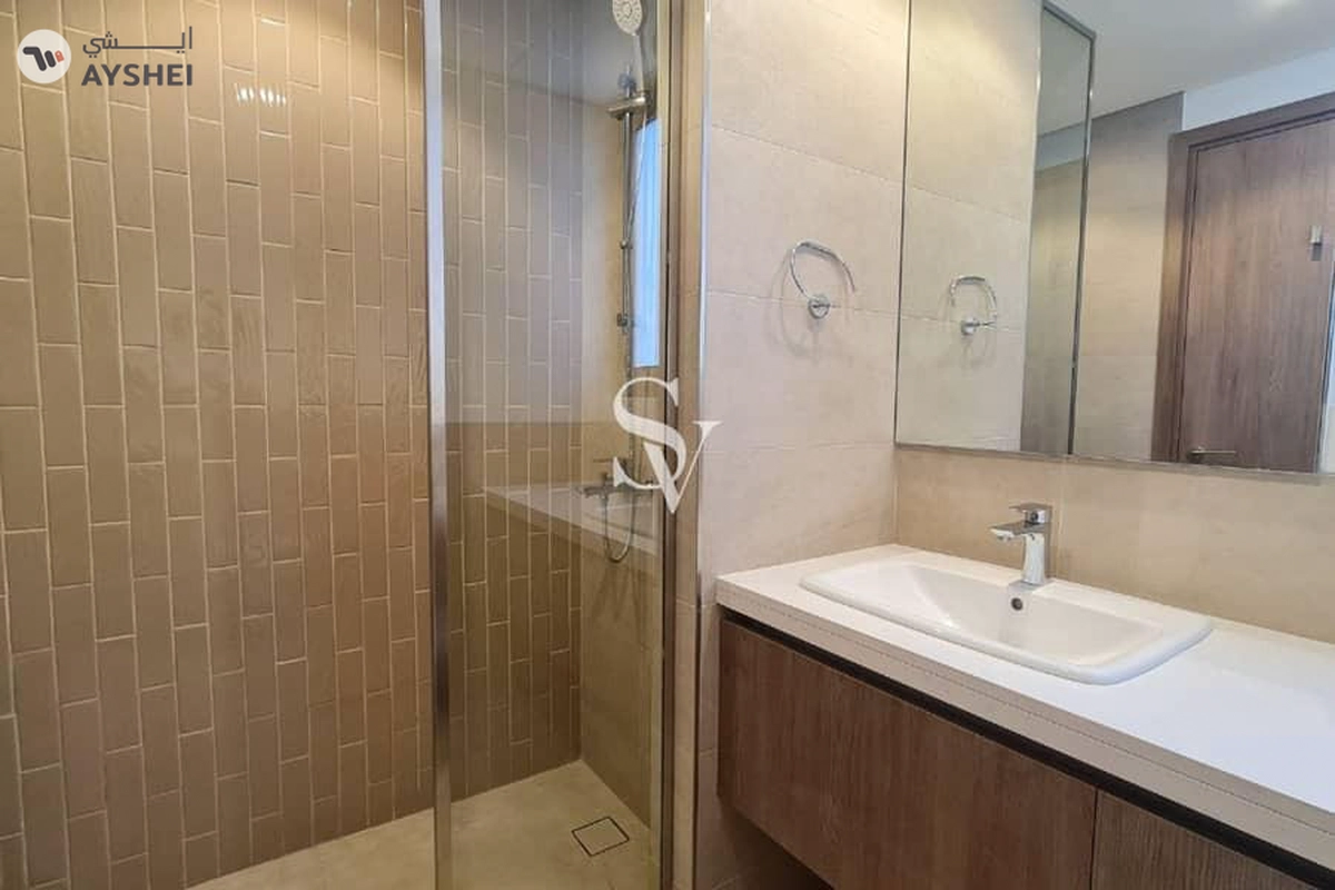 Elan, Tilal Al Ghaf, Dubai-17-17