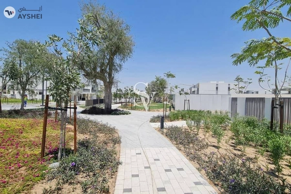 Elan, Tilal Al Ghaf, Dubai