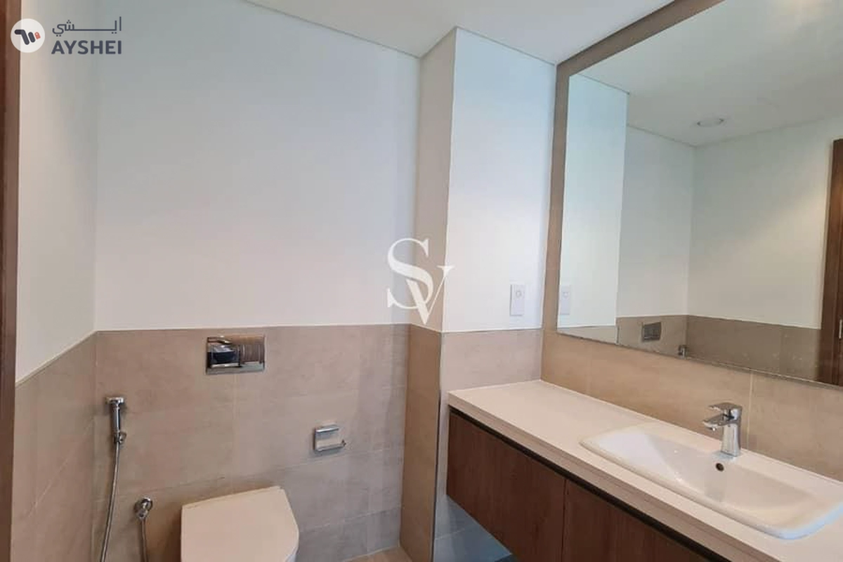 Elan, Tilal Al Ghaf, Dubai-19-19