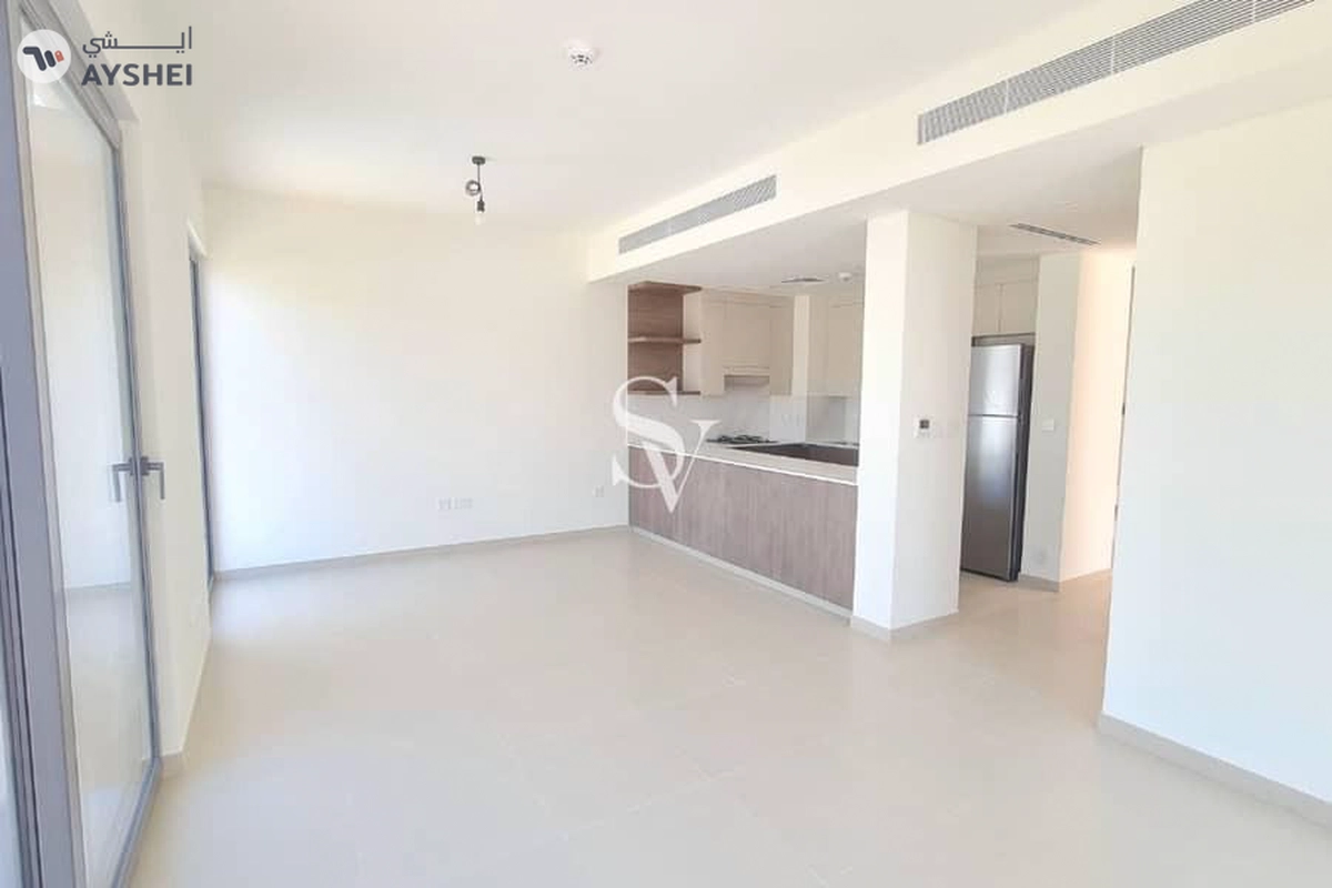 Elan, Tilal Al Ghaf, Dubai-1-1