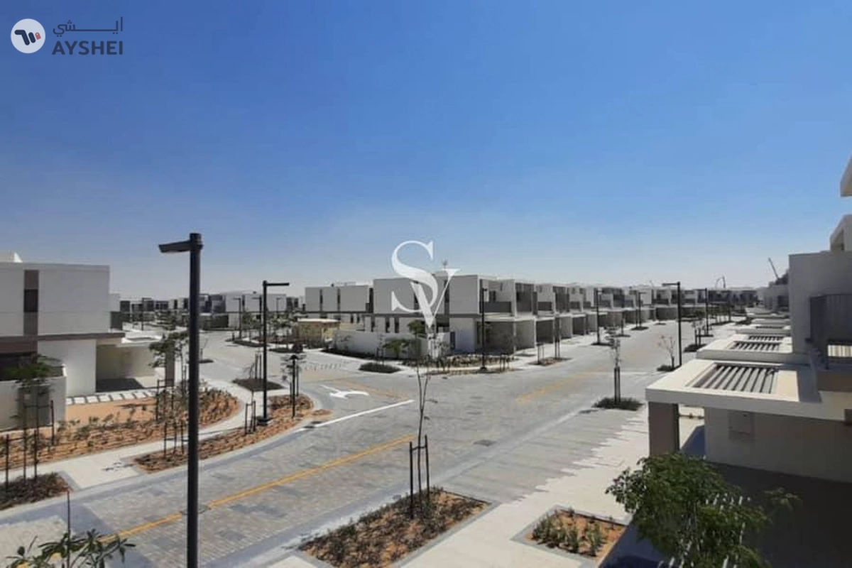 Elan, Tilal Al Ghaf, Dubai-21-21