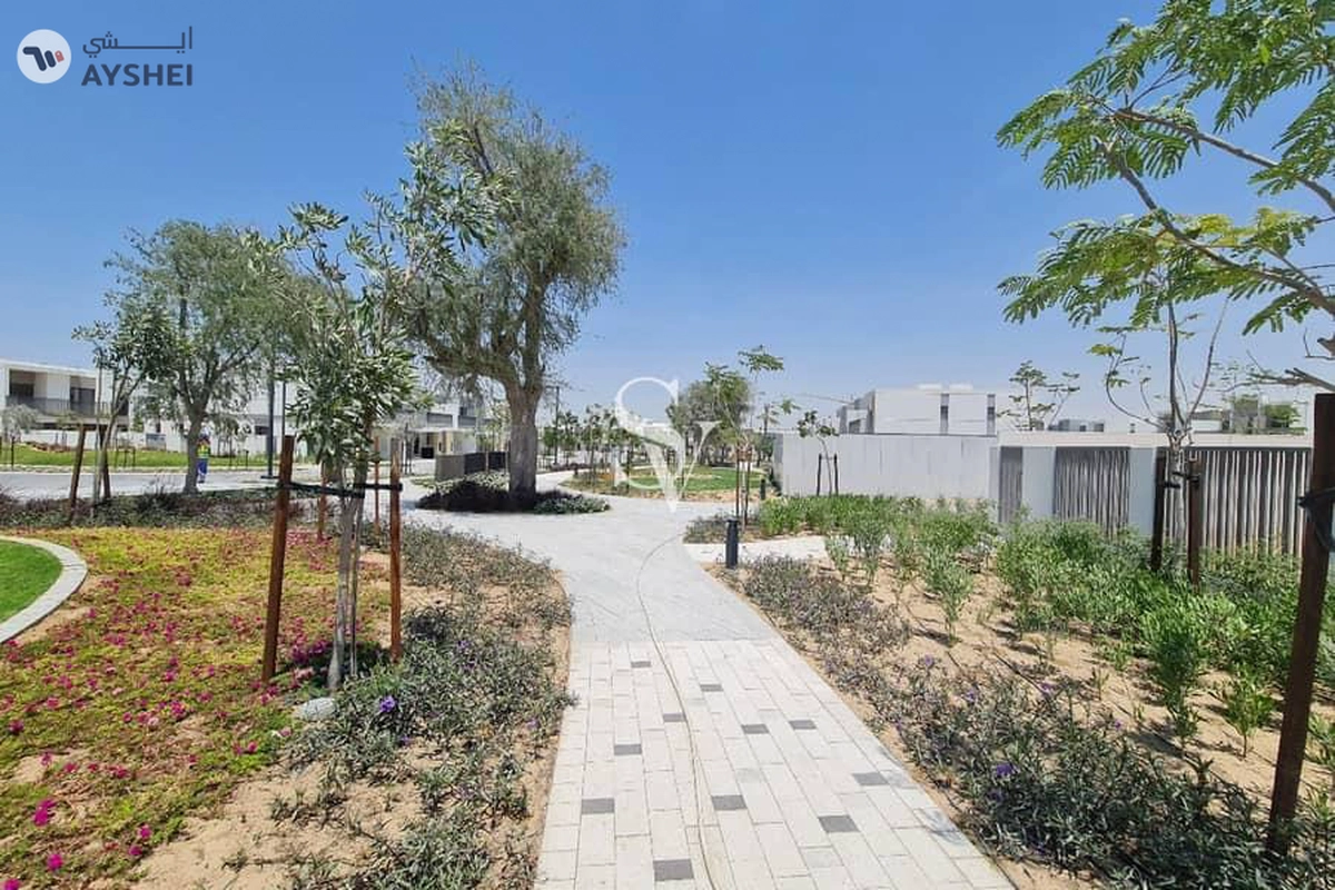 Elan, Tilal Al Ghaf, Dubai-22-22