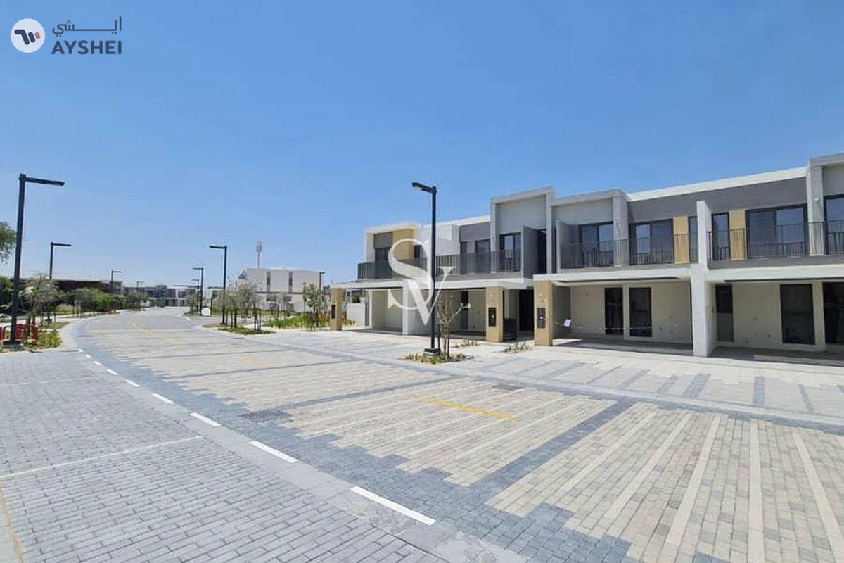 Elan, Tilal Al Ghaf, Dubai-23-23