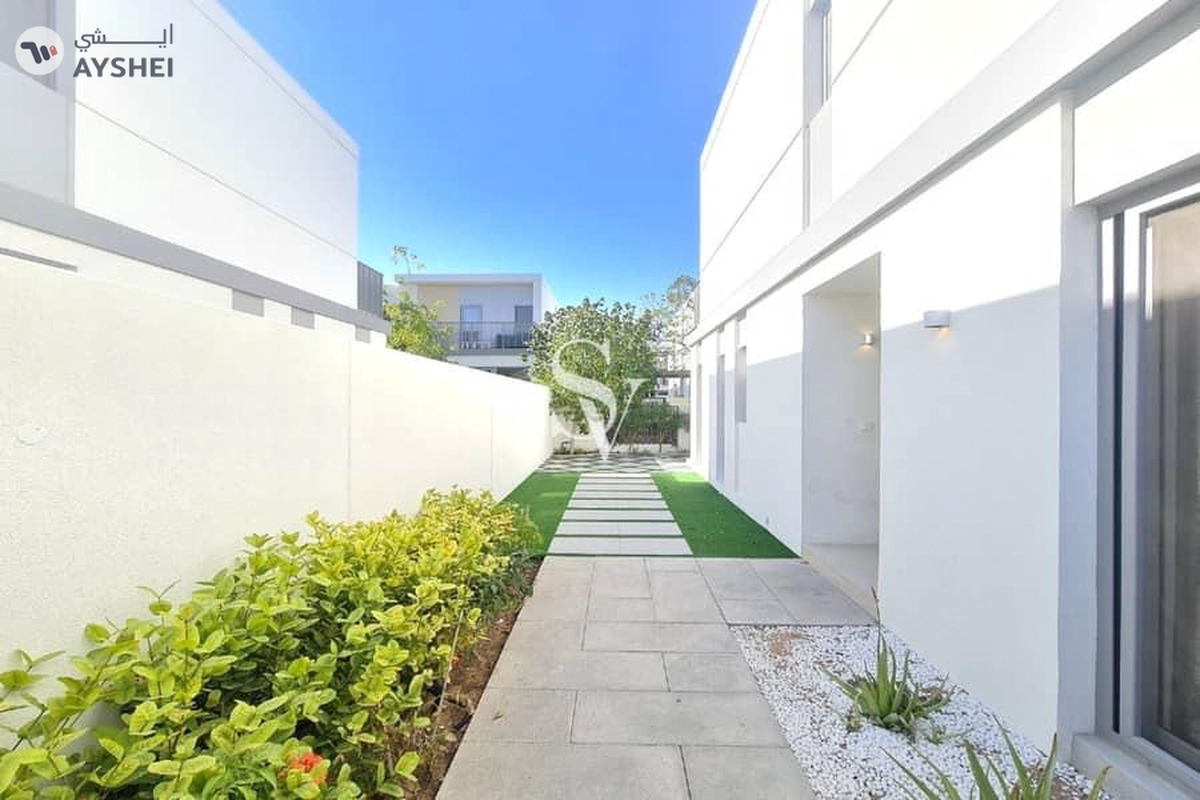 Elan, Tilal Al Ghaf, Dubai-24-24