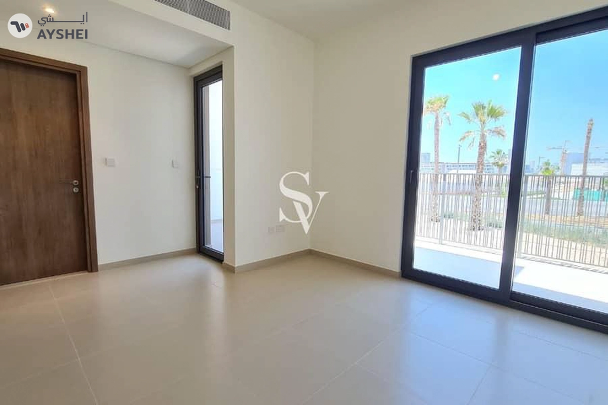 Elan, Tilal Al Ghaf, Dubai-4-4