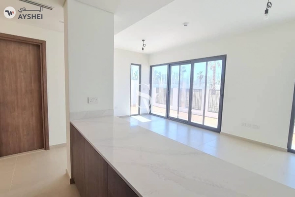 Elan, Tilal Al Ghaf, Dubai