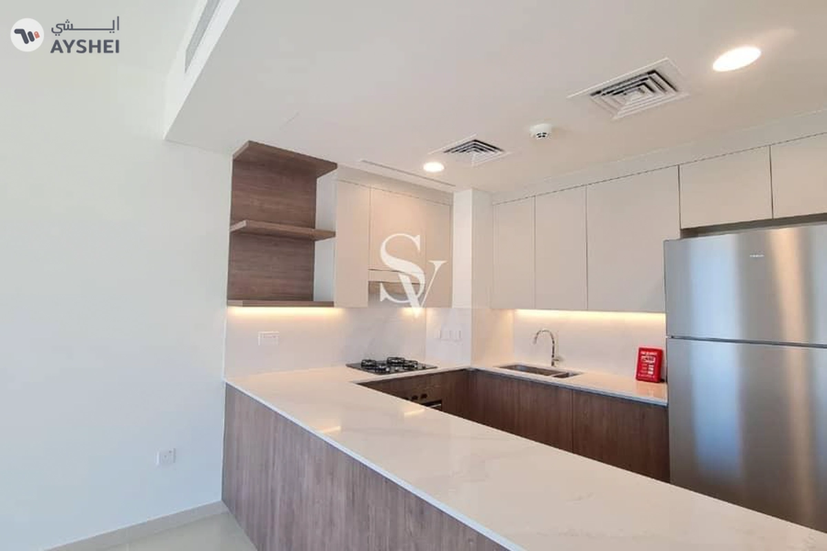 Elan, Tilal Al Ghaf, Dubai-8-8