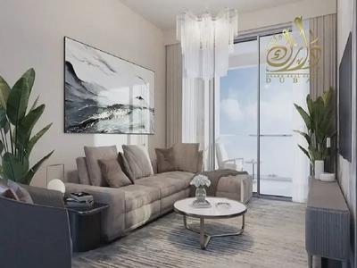 FLEXIBLE PAYMENT PLAN | 10% ROI | PRIME LOCATION | LOWEST PRICE-4