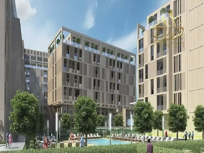 FLEXIBLE PAYMENT PLAN | 10% ROI | PRIME LOCATION | LOWEST PRICE-3