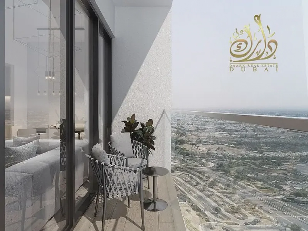 FLEXIBLE PAYMENT PLAN | 10% ROI | PRIME LOCATION | LOWEST PRICE-5-5