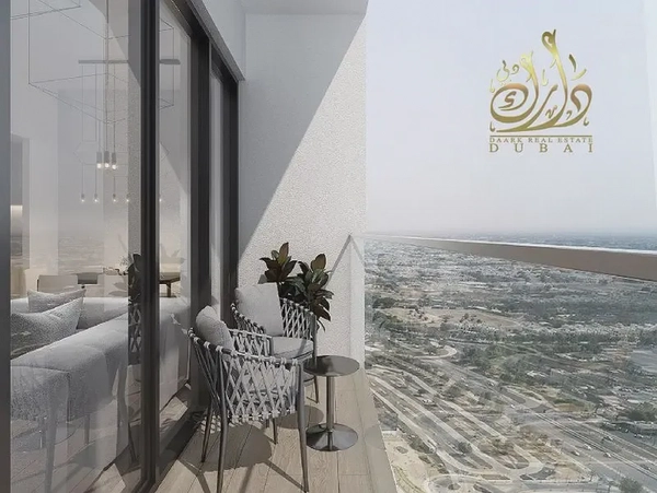 FLEXIBLE PAYMENT PLAN | 10% ROI | PRIME LOCATION | LOWEST PRICE