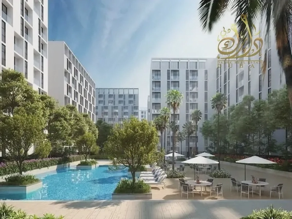 FLEXIBLE PAYMENT PLAN | 10% ROI | PRIME LOCATION | LOWEST PRICE
