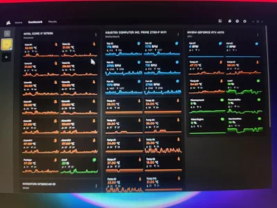 Gaming Pc-1