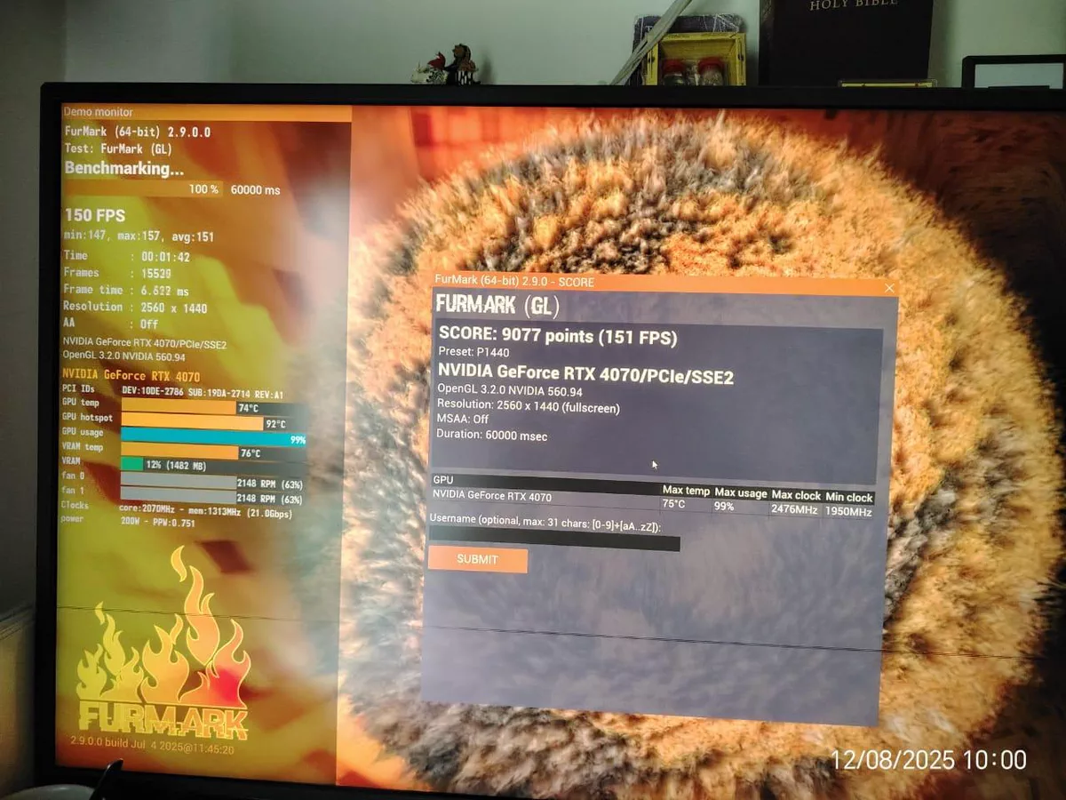 Gaming Pc-2-2