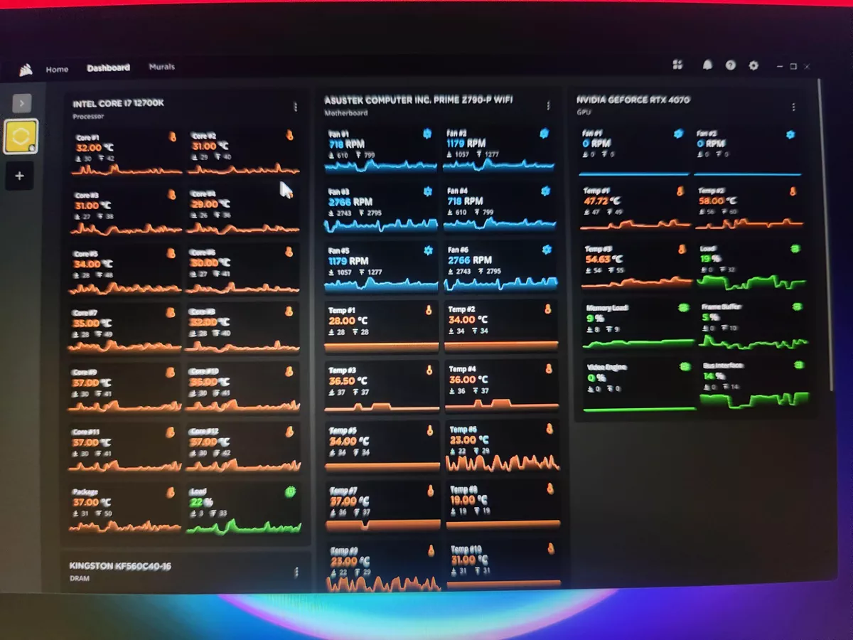 Gaming Pc-1-1