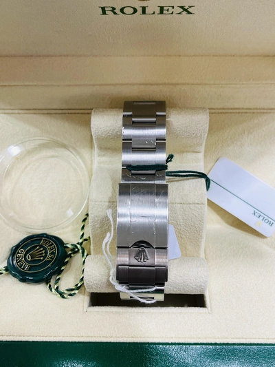 watches and jewelry-3