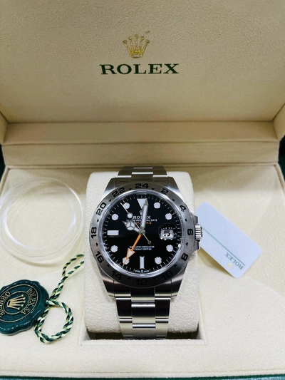 watches and jewelry-2