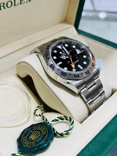 watches and jewelry-0