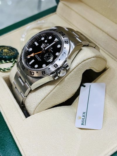 watches and jewelry-1