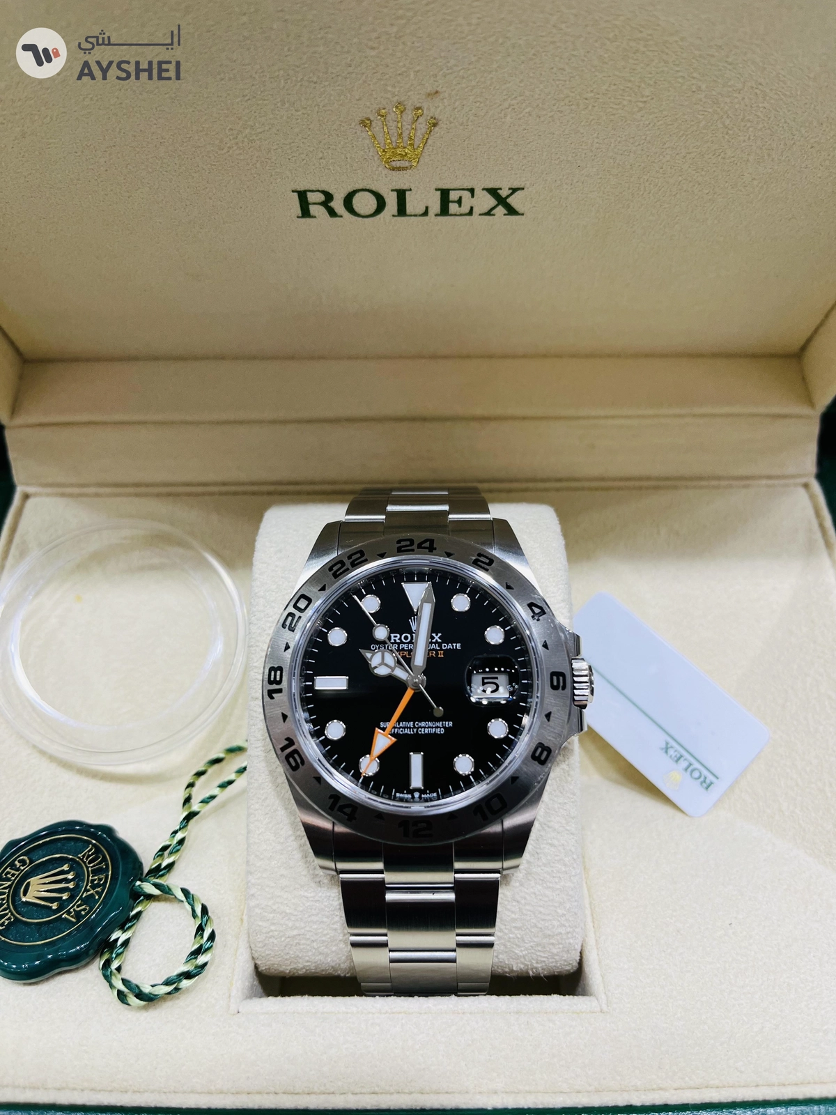 watches and jewelry-2-2