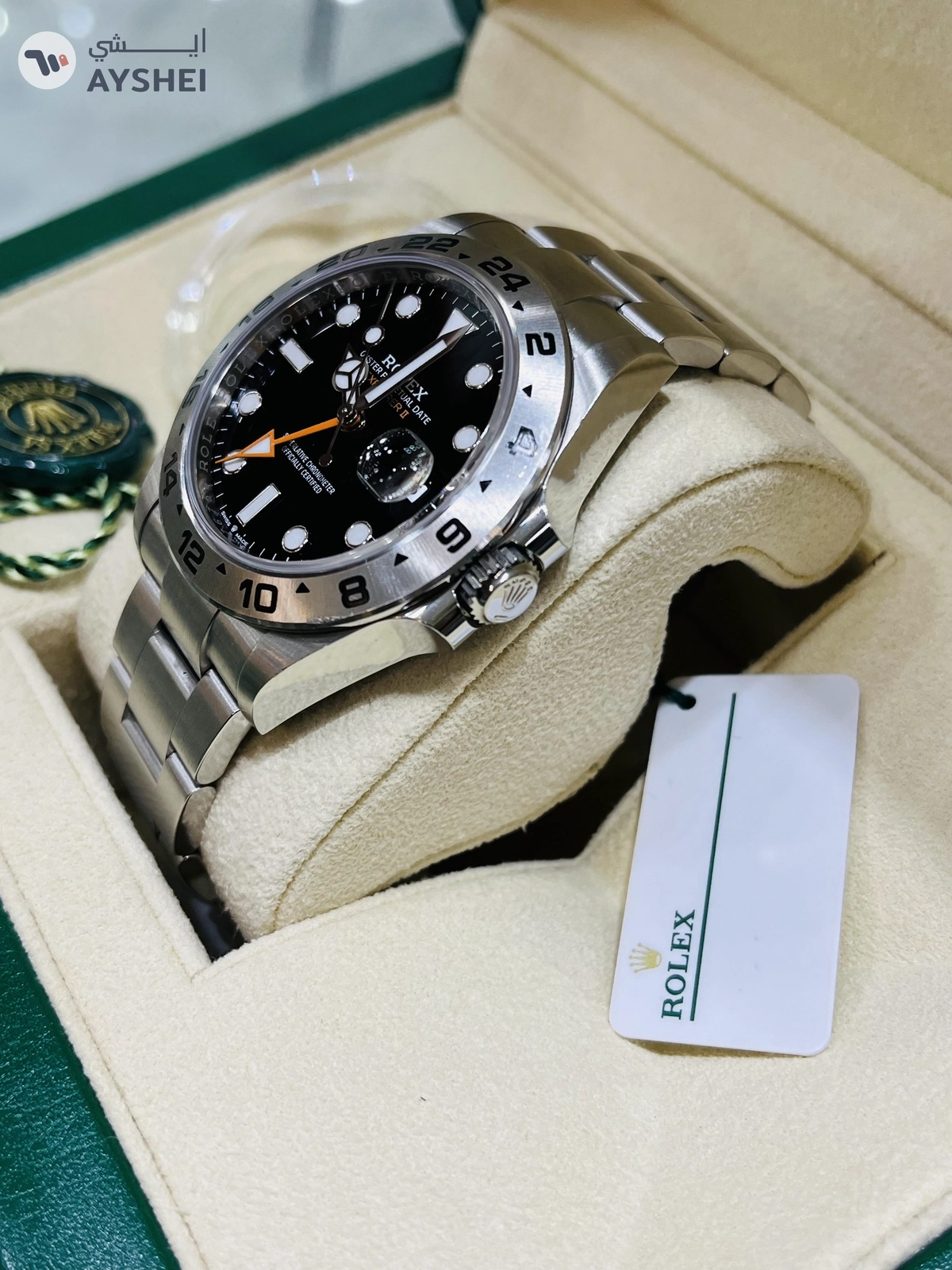 watches and jewelry-1-1