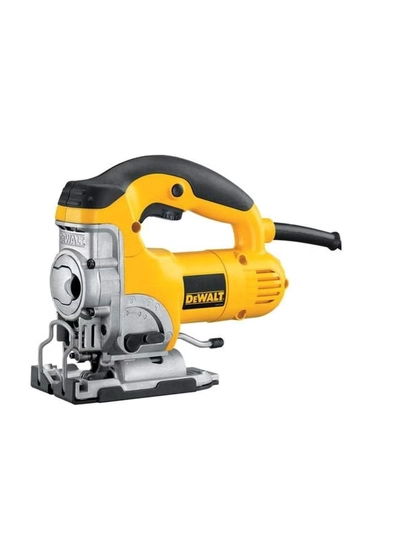 DEWALT Top Handle Jigsaw-0