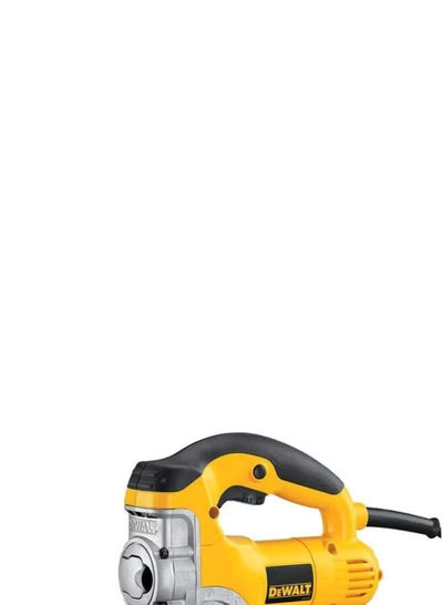 DEWALT Top Handle Jigsaw-2