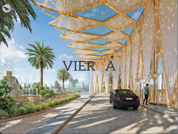 Timez By Danube, Dubai Silicon Oasis (DSO), Dubai