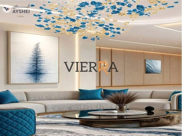 Timez By Danube, Dubai Silicon Oasis (DSO), Dubai