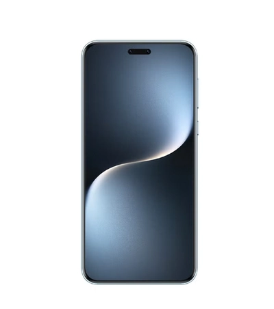 Honor Magic7 Pro Dual SIM Breeze Blue 12GB RAM 512 GB 5G - Middle East Version-0