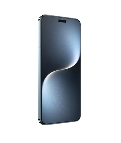 Honor Magic7 Pro Dual SIM Breeze Blue 12GB RAM 512 GB 5G - Middle East Version-1