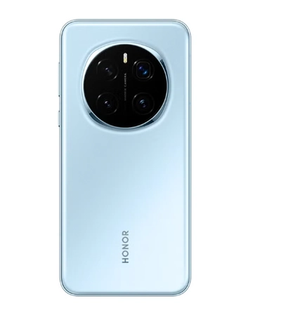 Honor Magic7 Pro Dual SIM Breeze Blue 12GB RAM 512 GB 5G - Middle East Version-2