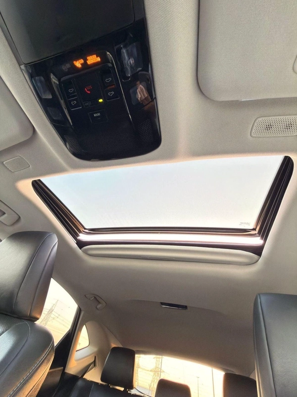 Lexus NX 250 Lexus NX 250 premium 2025