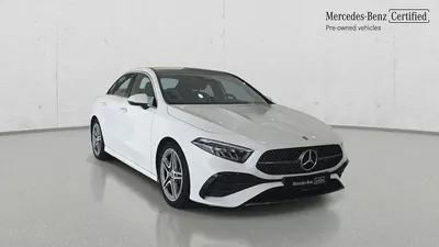Authorized Dealer | Up to 5 Years Service & Warranty | Only 2,320 Km | VSB 35401-0