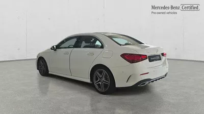 Authorized Dealer | Up to 5 Years Service & Warranty | Only 2,320 Km | VSB 35401-14