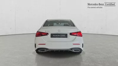 Authorized Dealer | Up to 5 Years Service & Warranty | Only 2,320 Km | VSB 35401-15