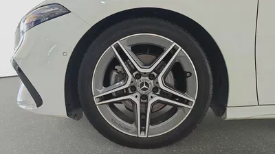 Authorized Dealer | Up to 5 Years Service & Warranty | Only 2,320 Km | VSB 35401-16