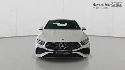 Authorized Dealer | Up to 5 Years Service & Warranty | Only 2,320 Km | VSB 35401-1