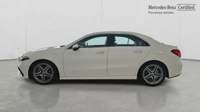 Authorized Dealer | Up to 5 Years Service & Warranty | Only 2,320 Km | VSB 35401-2