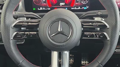 Authorized Dealer | Up to 5 Years Service & Warranty | Only 2,320 Km | VSB 35401-8