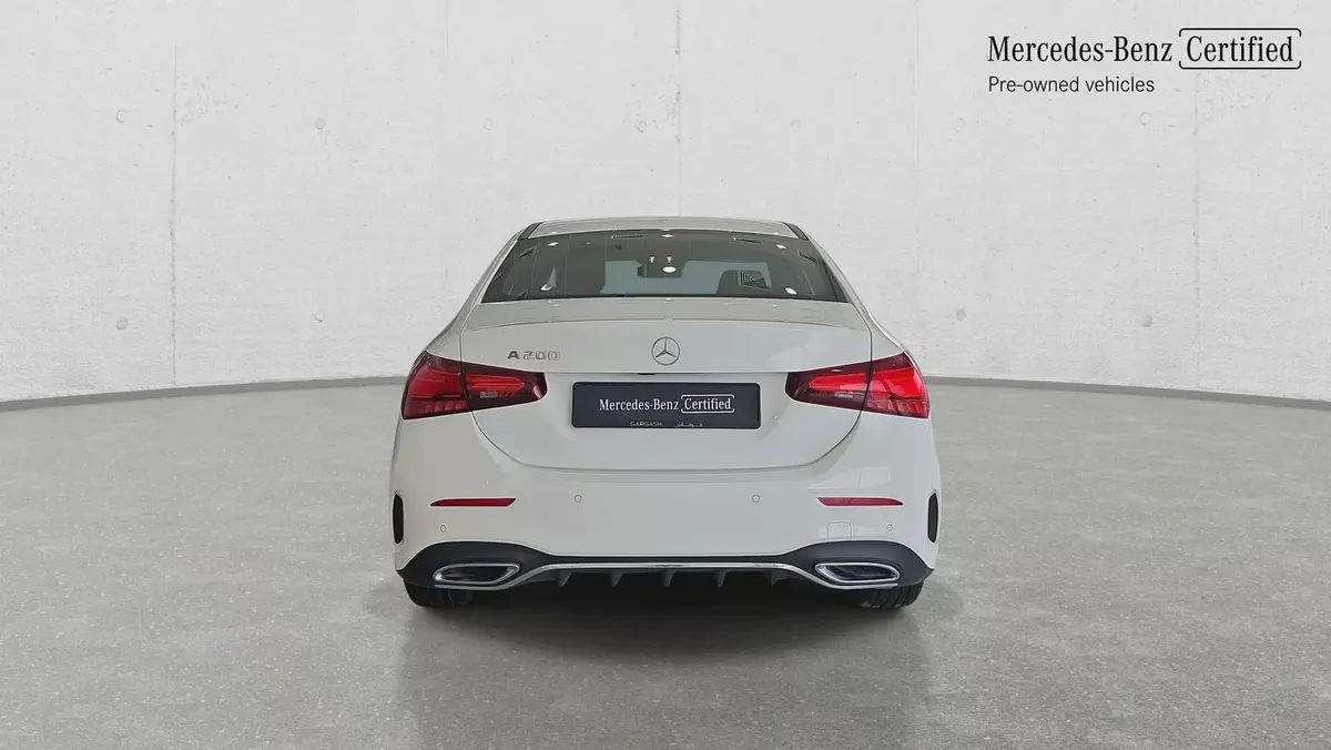 Authorized Dealer | Up to 5 Years Service & Warranty | Only 2,320 Km | VSB 35401-15-15