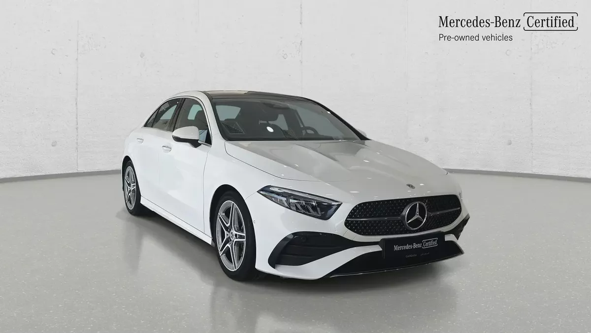 Authorized Dealer | Up to 5 Years Service & Warranty | Only 2,320 Km | VSB 35401